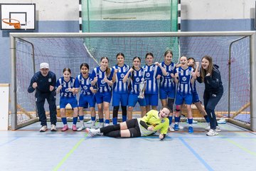 Bild 51 - wCJ Budenzauber Pinneberg